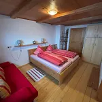 Farm stay Zillerbruggerhof *